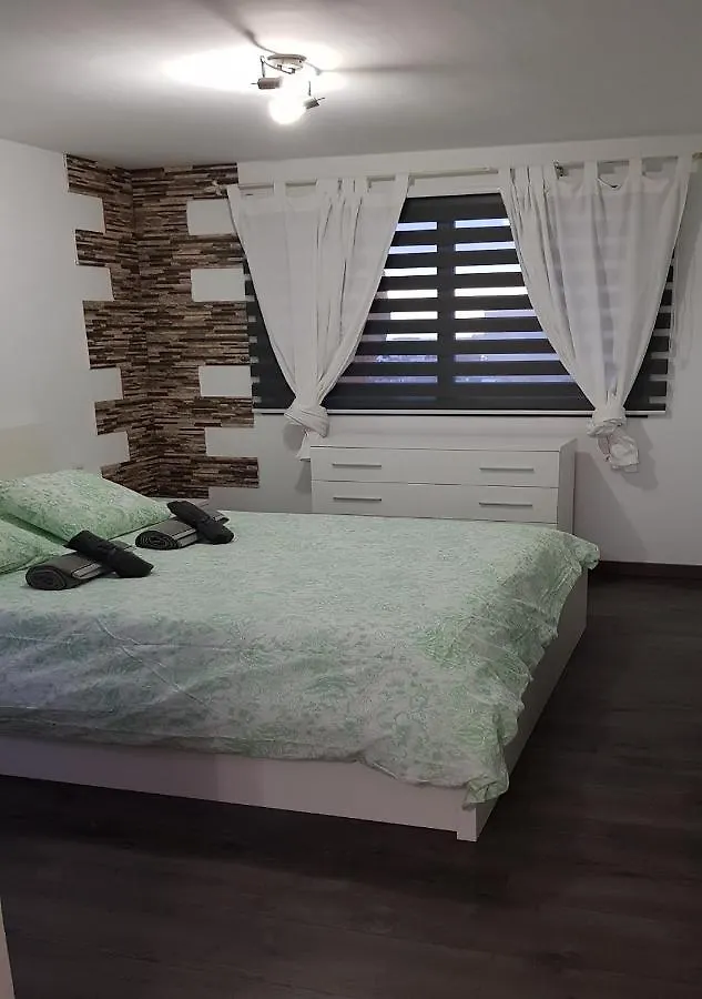 אדחה Karma Paraiso Tenerife Sur דירה