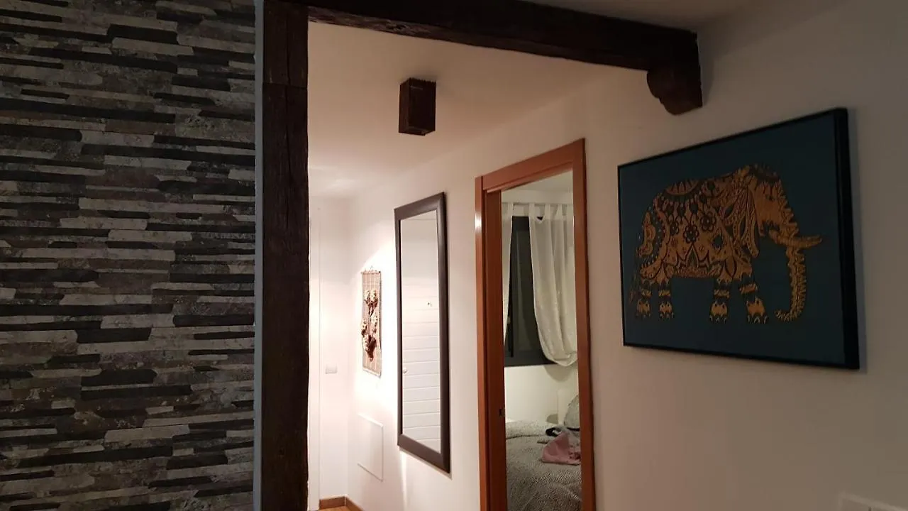 אדחה Karma Paraiso Tenerife Sur 0*,  ספרד